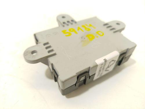Electronic module JAGUAR F-PACE (X761) 2.0 TD4 AWD | BP39589310M83 - Image 3