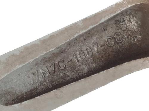 Rim FORD USA ESCAPE  | BP10936665C45 