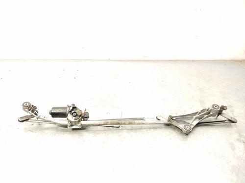 Used Front wiper motor MERCEDES-BENZ A-CLASS (W169) A 160 CDI (169.006, 169.306) (82 hp) 22728934