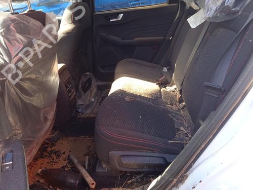 Engine FORD KUGA III (DFK) 2.5 Duratec Plug-in-Hybrid | BP33288424M1  - Image 32