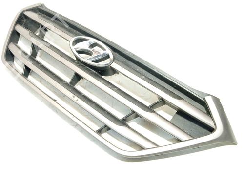 Grille HYUNDAI TUCSON (TL, TLE) 1.6 GDi | BP29332153C40 