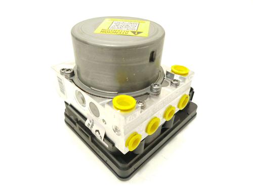 ABS pump CUPRA BORN (K11) | BP39464823M43 - Image 4