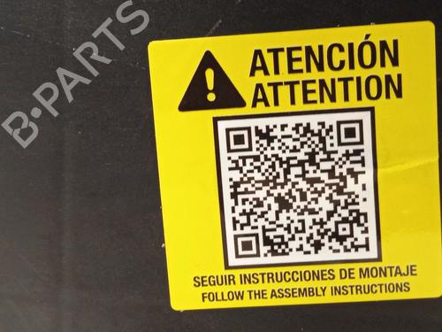 ABS pump KIA NIRO II (SG2)  | BP29281303M43  - Image 6