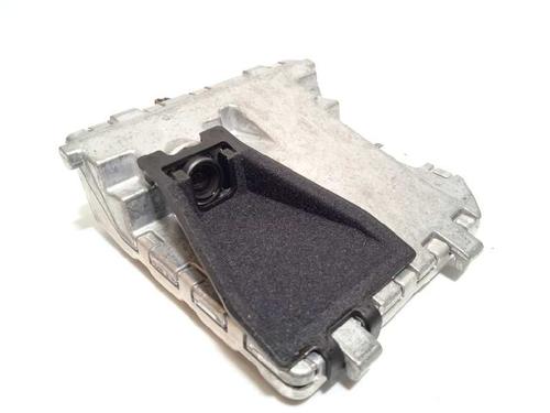 Elektronisk modul MERCEDES-BENZ C-CLASS (W204) C 220 CDI (204.002) (170 hp) 9366627
