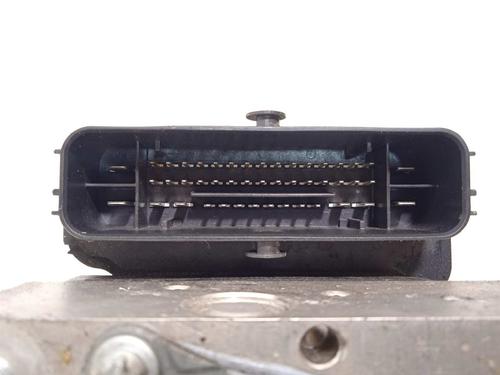 ABS pump PEUGEOT 308 II (LB_, LP_, LW_, LH_, L3_)  | BP16285971M43 
