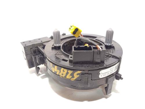 Squib airbag MAZDA 3 (BM, BN) 2.2 D | BP17207338C102 