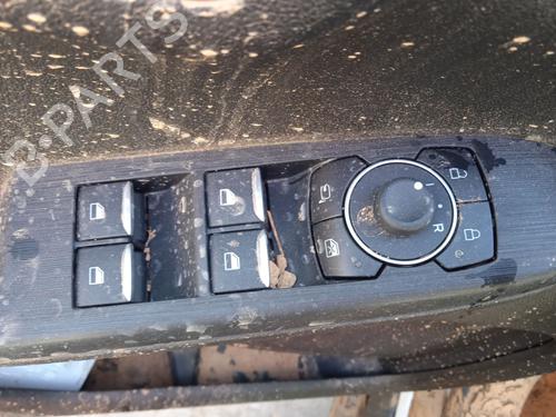 Engine FORD KUGA III (DFK) 2.5 Duratec Plug-in-Hybrid | BP33288424M1  - Image 36