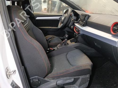Intercooler SEAT IBIZA V (KJ1, KJG) 1.0 TSI | BP36031847M30 - Image 27