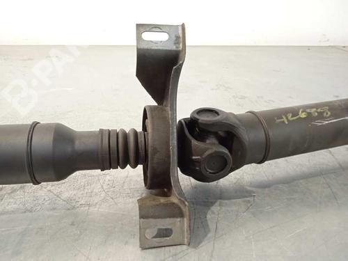Driveshaft MERCEDES-BENZ E-CLASS T-Model (S212) E 250 CGI (212.247) | BP6542169M37 