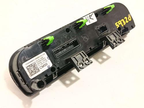 Climate control KIA CEED (CD) 1.5 T-GDI Eco-Dynamics+ | BP39688327I5 - Image 5