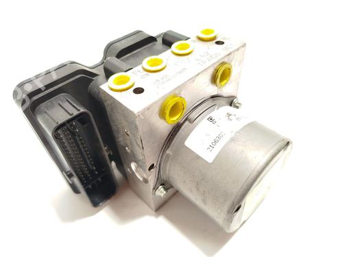 Used ABS pump HONDA CR-V V (RW_, RT_) 2.0 e-CVT Hybrid AWD (RT6) (145 hp) 30393619