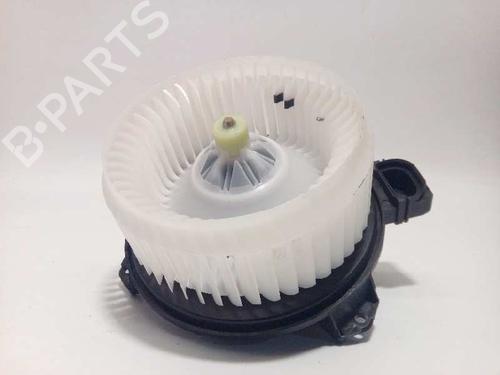 Used Heater blower motor FORD USA EDGE 2.0 TDCi Bi-Turbo AWD (210 hp) 8900104