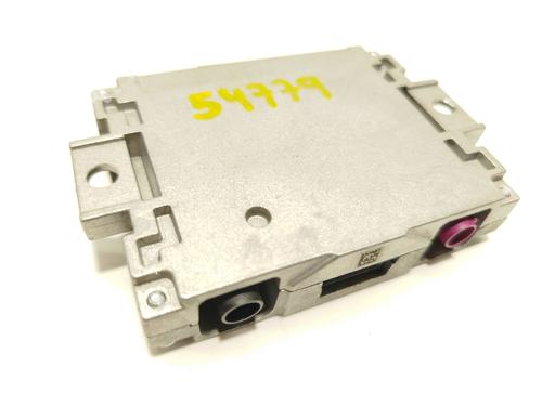Electronic module CUPRA LEON (KL1, KU1, KUG) 1.5 eTSI | BP21190001M83 - Image 2