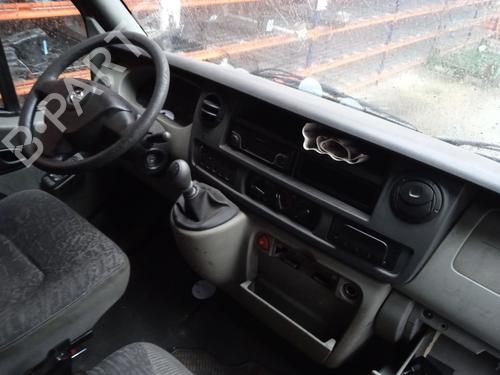 Starter OPEL MOVANO A Van (X70) 2.5 DTI (FD) | BP24107224M8 - Image 19