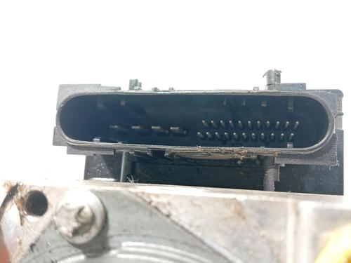 ABS pump DACIA SANDERO | BP31060039M43