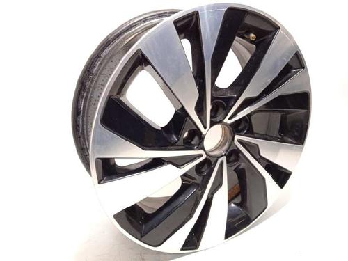 Used Rim Rim VW POLO VI (AW1, BZ1, AE1) 1.0 TSI (95 hp) 11142225 11142225