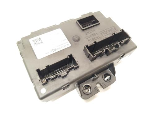 Electronic module FORD PUMA (J2K, CF7) 1.0 EcoBoost mHEV | BP35781700M83 - Image 2