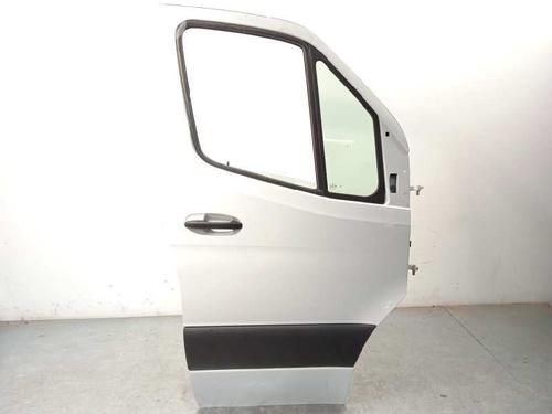 Used Right front door Right front door 26207960 26207960