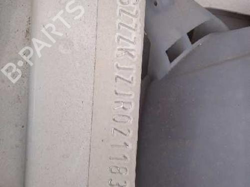 Alternator SEAT IBIZA V (KJ1, KJG) 1.0 TSI | BP9731792M7 