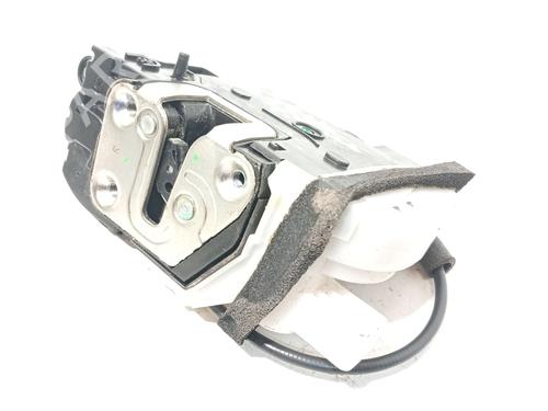 rear-right-lock-hyundai-ix35-lm-el-elh-2009-2010-2011-2012-2013-2014-2015-2016-30836189 main image