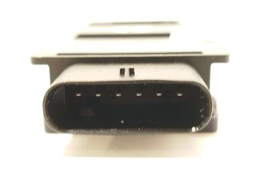 Electronic module AUDI A3 Sportback (8YA, 8YF) 35 TDI | BP37693396M83 - Image 4