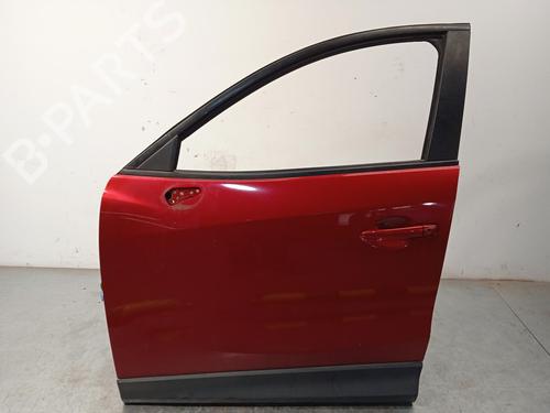 left-front-door-mazda-cx-5-ke-gh-2011-2012-2013-2014-2015-2016-2017-23560303 main image