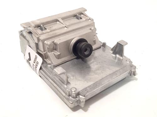Electronic module RENAULT MEGANE IV Hatchback (B9A/M/N_) 1.3 TCe 140 (B9NB) 284620819R