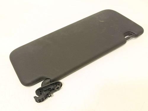 Left sun visor HYUNDAI i30 (PDE, PD, PDEN) 1.0 T-GDI | BP38016933I1 - Image 2