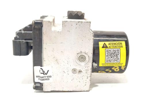 ABS pump VW PASSAT B6 (3C2) 1.9 TDI | BP38469468M43 - Image 2