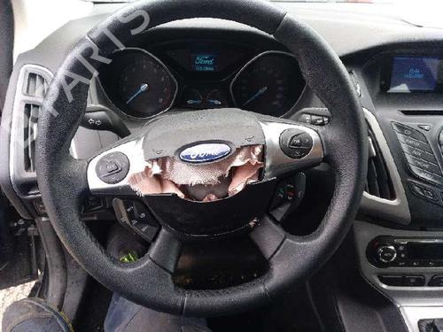 Headlight switch FORD FOCUS III 1.0 EcoBoost | BP8046883I24