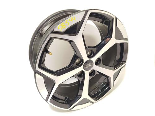 Used Rim Rim 39103699 39103699