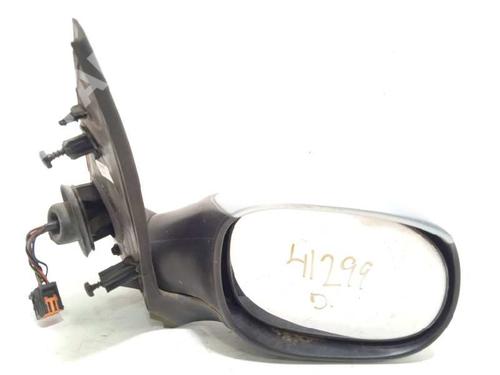 BP10708894C27 main image