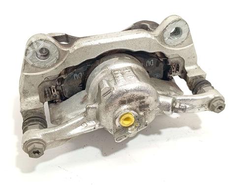 Left front brake caliper VW GOLF VIII (CD1, DA1) 1.5 TSI | BP39103648M105 - Image 3