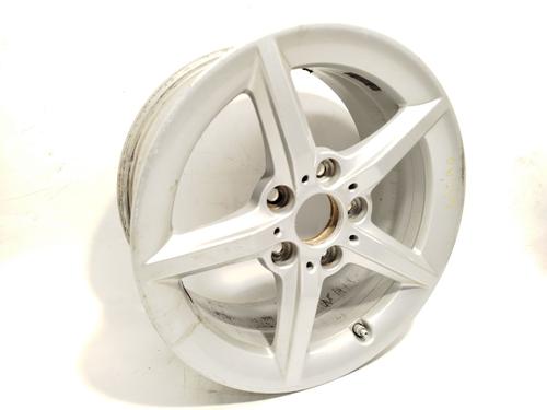 rim-bmw-1-f20-2011-2012-2013-2014-2015-2016-2017-2018-2019-24949582 main image