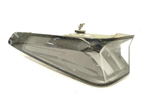 Used Left taillight Left taillight 38933468 38933468