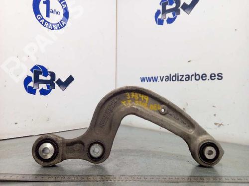 right-rear-suspension-arm-audi-a4-b9-avant-8w5-8wd-20-tdi-8w0505324f-2015-4601785 main image