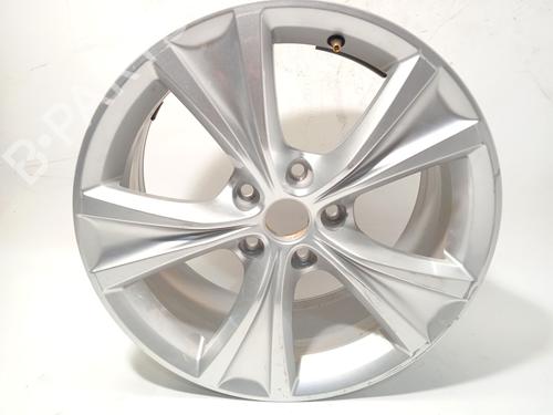 Rim SEAT LEON (KL1, KLG) 1.0 TSI Mild Hybrid | BP30153387C45