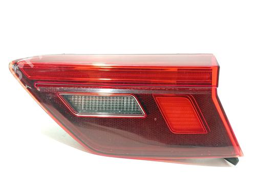 Used Right tailgate light Right tailgate light VW TIGUAN (AD1, AX1) 2.0 TDI (115 hp) 34003413 34003413