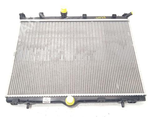 Used Water radiator Water radiator 38707471 38707471