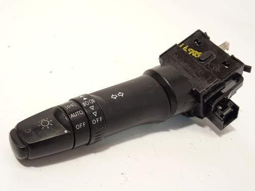 headlight-switch-mitsubishi-lancer-viii-cy_a-cz_a-2007-28951112 main image