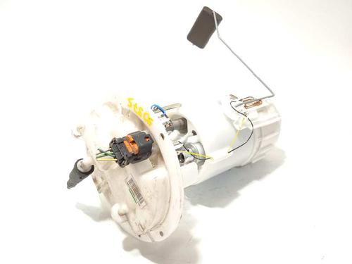 Used Fuel pump CITROËN C-ELYSEE (DD_) 1.6 VTi 115 (DDNFP0, DDNFP6, DDNFP9) (115 hp) 13408062