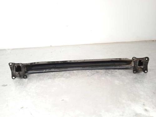 Rear bumper reinforcement SEAT LEON (1P1) 1.9 TDI | BP16069367C73 