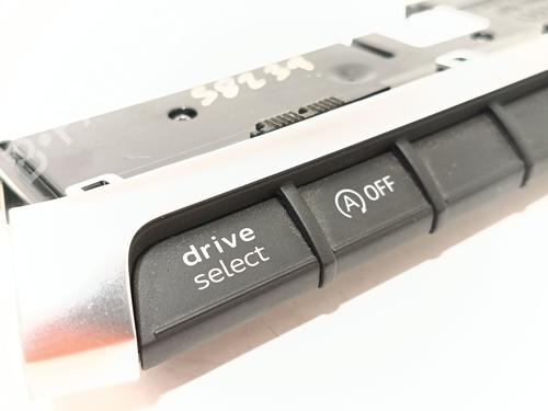 Switch AUDI A3 Sportback (8VA, 8VF) 2.0 TDI | BP35799321I30 - Image 4