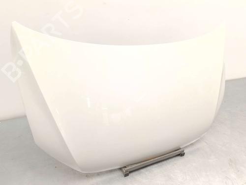 Used Hood Hood 38647541 38647541