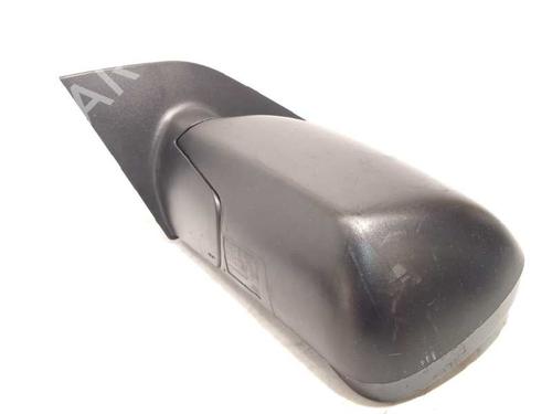 Left mirror KIA PICANTO I (SA) 1.0 | BP10065834C26 