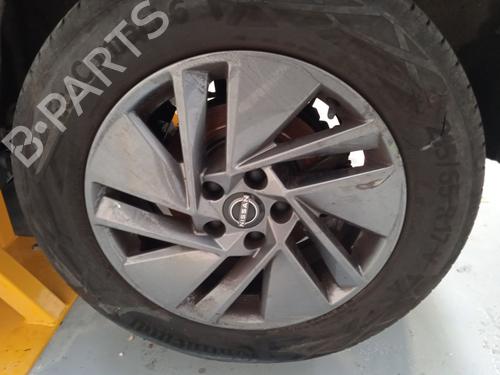 Switch NISSAN QASHQAI III (J12) 1.3 DIG-T | BP36131686I30 - Image 27