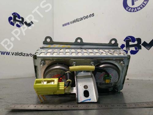 Passenger airbag NISSAN MURANO I (Z50) 3.5 4x4 | BP1901587C10 