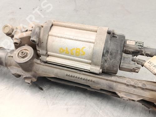 Steering rack VW GOLF V (1K1) 1.9 TDI | BP37434547M22 - Image 6