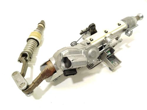 Used Steering column Steering column MERCEDES-BENZ C-CLASS (W203) C 200 CDI (203.007) (122 hp) 39564917 39564917