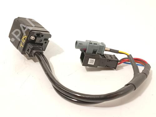 Electronic module AUDI Q2 (GAB, GAG) 2.0 TDI | BP31933732M83 - Image 2